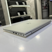 HP ProBook 640 G10 Intel Core i5-1345U/16Gb/500Gb SSD/Win11