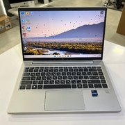 HP ProBook 640 G10 Intel Core i5-1345U/16Gb/500Gb SSD/Win11