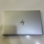 HP ProBook 640 G10 Intel Core i5-1345U/16Gb/500Gb SSD/Win11