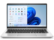 HP ProBook 640 G10 Intel Core i5-1345U/16Gb/500Gb SSD/Win11