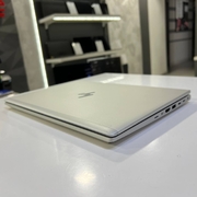 HP ProBook 640 G10 Intel Core i5-1345U/16Gb/500Gb SSD/Win11