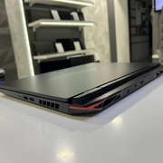 Acer Nitro 5 Intel Core i5-12500H/RTX3050 4Gb/16Gb/512Gb SSD/Win11