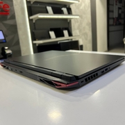 Acer Nitro 5 Intel Core i5-12500H/RTX3050 4Gb/16Gb/512Gb SSD/Win11