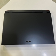 Acer Nitro 5 Intel Core i5-12500H/RTX3050 4Gb/16Gb/512Gb SSD/Win11