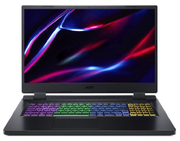 Acer Nitro 5 Intel Core i5-12500H/RTX3050 4Gb/16Gb/512Gb SSD/Win11