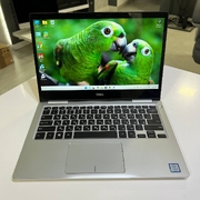 Dell Inspiron 7370 Intel Core i5-8250U/8Gb/256Gb SSD/Win11