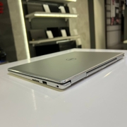 Dell Inspiron 7370 Intel Core i5-8250U/8Gb/256Gb SSD/Win11