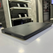 Dell Latitude E5570 Intel Core i7-6820HQ/R7 M370 2Gb/16Gb/256Gb SSD/Win1