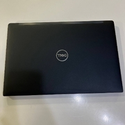 Dell Latitude 7490 Intel Core i5-8350U/16Gb/256Gb SSD/Win11