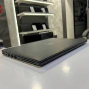 Dell Latitude 7490 Intel Core i5-8350U/16Gb/256Gb SSD/Win11