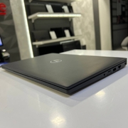 Dell Latitude 7490 Intel Core i5-8350U/16Gb/256Gb SSD/Win11