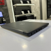 Dell Latitude 7490 Intel Core i5-8350U/16Gb/256Gb SSD/Win11