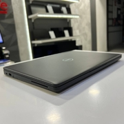 Dell Latitude 5491 Intel Core i5-8400H/MX130 2Gb/16Gb/256Gb SSD/Win11 (вживаний)