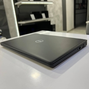 Dell Latitude 5491 Intel Core i5-8400H/MX130 2Gb/16Gb/256Gb SSD/Win11 (вживаний)