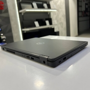 Dell Latitude 5491 Intel Core i5-8400H/MX130 2Gb/16Gb/256Gb SSD/Win11 (вживаний)