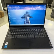 Lenovo V15 G4 Intel Core i3-1315U/16Gb/512Gb SSD/Win11