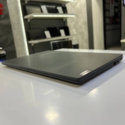 Lenovo V15 G4 Intel Core i3-1315U/16Gb/512Gb SSD/Win11