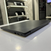 Lenovo V15 G4 Intel Core i3-1315U/16Gb/512Gb SSD/Win11