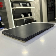 Lenovo V15 G4 Intel Core i3-1315U/16Gb/512Gb SSD/Win11