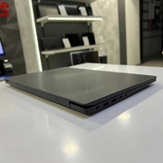 Lenovo V15 G4 Intel Core i3-1315U/16Gb/512Gb SSD/Win11