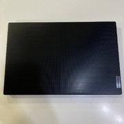 Lenovo V15 G4 Intel Core i3-1315U/16Gb/512Gb SSD/Win11