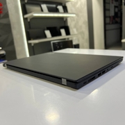 Lenovo ThinkPad T490 Intel Core i5-8265U/16Gb/256Gb SSD/Win11