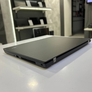 Lenovo ThinkPad L14 Intel Core i5-10310U/16Gb/256Gb SSD/Win11