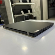 Lenovo ThinkPad L14 Intel Core i5-10310U/16Gb/256Gb SSD/Win11