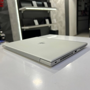 HP EliteBook 840 G5 Intel Core i7-8650U/16Gb/500Gb SSD/Win11 (вживаний)