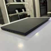 Lenovo ThinkPad T14 Gen 1 Intel Core i7-10510U/16Gb/256Gb SSD/Win11