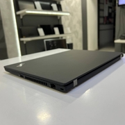 Lenovo ThinkPad T14 Gen 1 Intel Core i7-10510U/16Gb/256Gb SSD/Win11