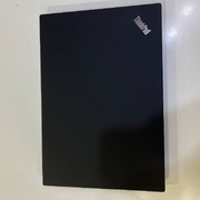 Lenovo ThinkPad T14 Gen 1 Intel Core i7-10510U/16Gb/256Gb SSD/Win11