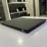 Lenovo ThinkPad T14 Gen 1 Intel Core i7-10510U/16Gb/256Gb SSD/Win11