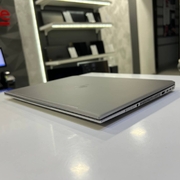 HP ZBook Studio G5 Intel Core i7-8750H/P1000 4Gb/32Gb/512Gb SSD/Win11