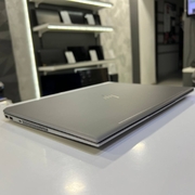 HP ZBook Studio G5 Intel Core i7-8750H/P1000 4Gb/32Gb/512Gb SSD/Win11