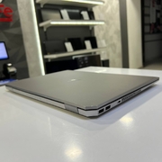 HP ZBook Studio G5 Intel Core i7-8750H/P1000 4Gb/32Gb/512Gb SSD/Win11