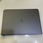 HP ZBook Studio G5 Intel Core i7-8750H/P1000 4Gb/32Gb/512Gb SSD/Win11