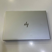 HP ELITEBOOK 745 G5 Ryzen 7 PRO 2700U/32Gb/512Gb SSD/Win11