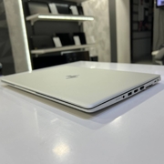 HP ELITEBOOK 745 G5 Ryzen 7 PRO 2700U/32Gb/512Gb SSD/Win11