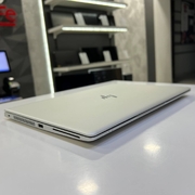 HP ELITEBOOK 745 G5 Ryzen 7 PRO 2700U/32Gb/512Gb SSD/Win11