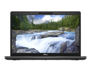 Dell Latitude 5401 Intel Core i5-9400H/16Gb/256Gb SSD/Win11 (вживаний)