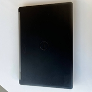 Dell Latitude E5570 Intel Core i7-6820HQ/R7 M370 2Gb/16Gb/256Gb SSD/Win10 (вживаний)