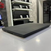 Lenovo ThinkPad T580 Intel Core i7-8650U/16Gb/256Gb SSD/Win11 (вживаний)