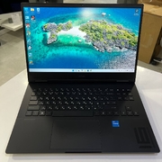 HP Omen 16 Intel Core i5-13420H/RTX4050 6Gb/16Gb/512Gb SSD/Win11 (вживаний)