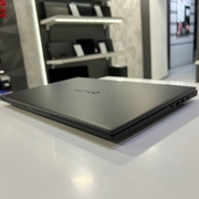 HP Omen 16 Intel Core i5-13420H/RTX4050 6Gb/16Gb/512Gb SSD/Win11 (вживаний)
