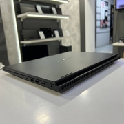 HP Omen 16 Intel Core i5-13420H/RTX4050 6Gb/16Gb/512Gb SSD/Win11 (вживаний)