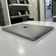 MacBook Air A2337 (2020) Apple M1/16Gb/512Gb SSD/Sequoia (вживаний)