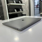 MacBook Air A2337 (2020) Apple M1/16Gb/512Gb SSD/Sequoia (вживаний)
