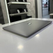 MacBook Air A2337 (2020) Apple M1/16Gb/512Gb SSD/Sequoia (вживаний)