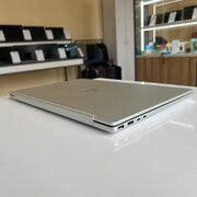 HP ENVY 17 Intel Core Ultra 7 155H/16Gb/1Tb SSD/Win11 (вживаний)